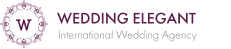 Wedding Agency in Prague - Wedding-Elegant  – Wedding Elegant