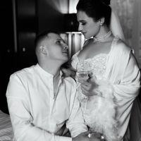 About us Review - Photo № 2