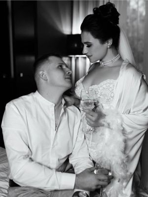 About us Review - Photo № 2