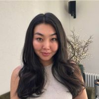 About us Review - Photo № 5