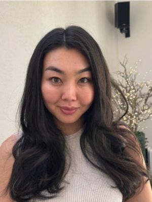 About us Review - Photo № 5