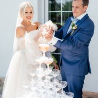 About us Review - Photo № 6