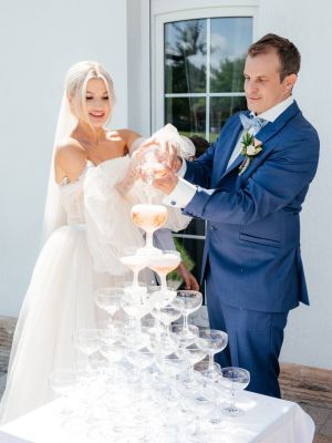 About us Review - Photo № 6