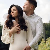 About us Review - Photo № 3