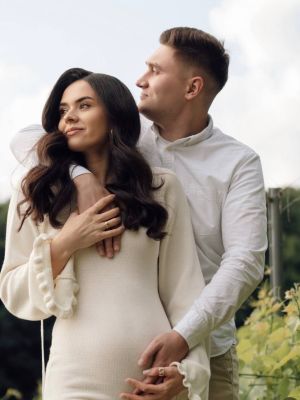 About us Review - Photo № 3