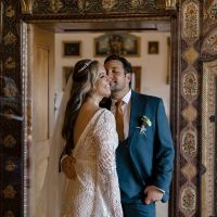 About us Review - Photo № 4