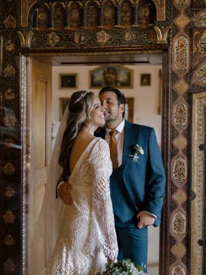 About us Review - Photo № 4