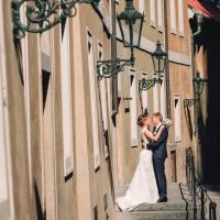 About us Review - Photo № 1