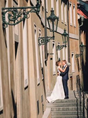 About us Review - Photo № 1