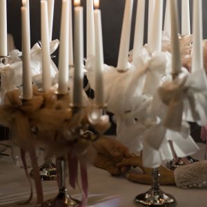 Wedding fashion photo shoot