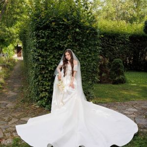 Диана & Aлександр