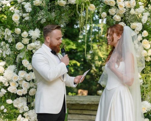 Zoe & Artur - Photo № 11