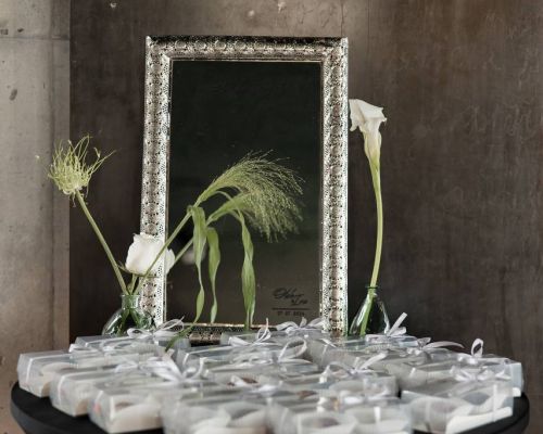 Irina & Oleg - Photo № 11