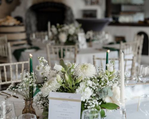 Pamela & Oliver - Photo № 12