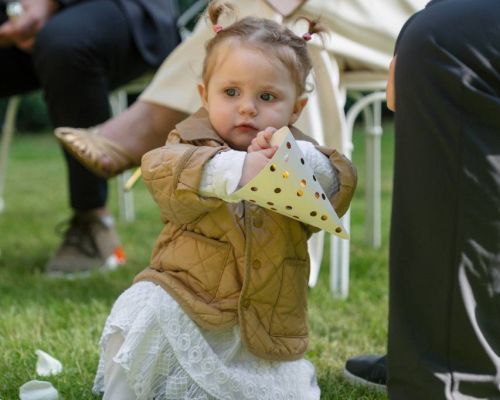 Zoe & Artur - Photo № 12