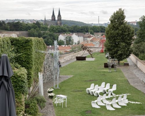 Irina & Oleg - Photo № 12