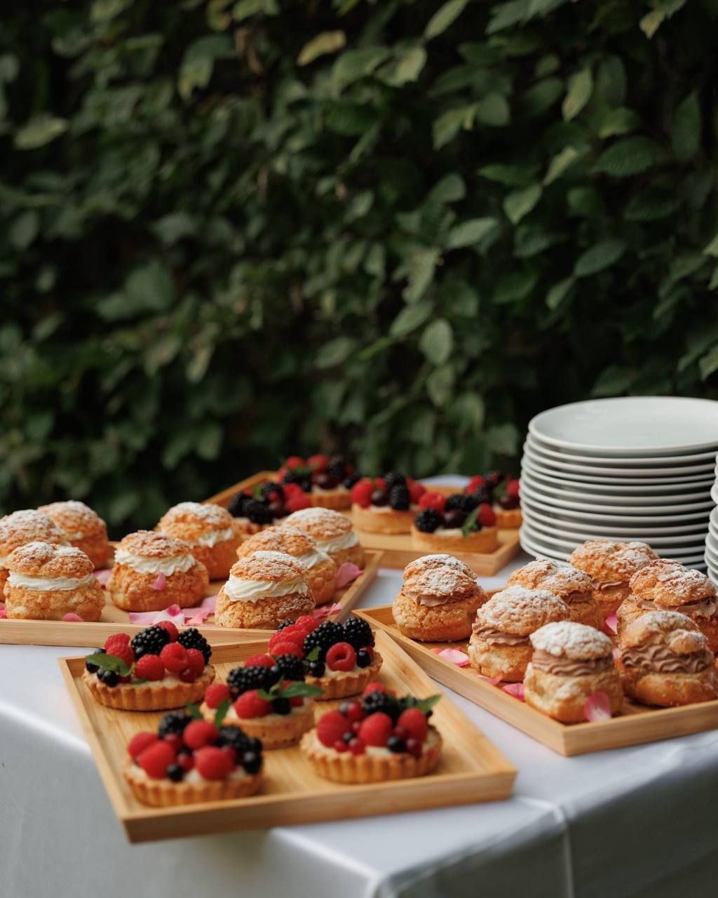 Диана & Aлександр