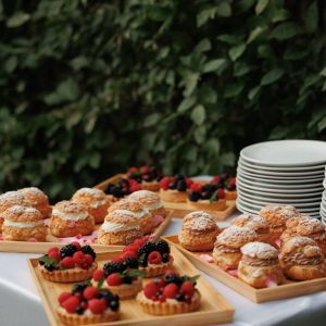 Диана & Aлександр