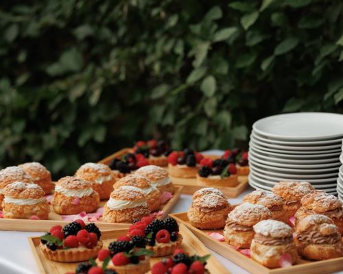 Диана & Aлександр - Фото № 13