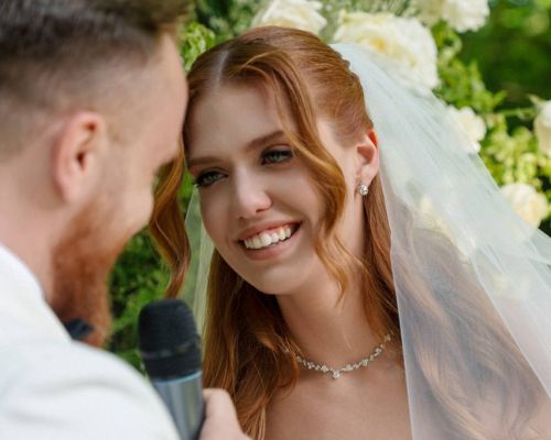 Zoe & Artur - Photo № 13