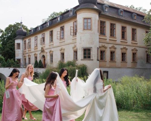 Диана & Aлександр - Фото № 14