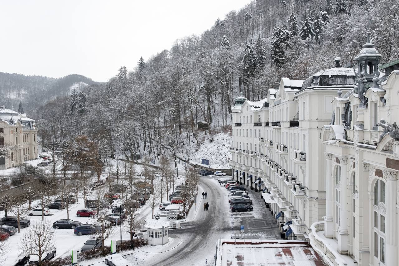 Wedding fashion photo shoot