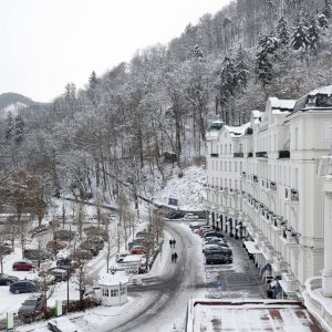 Wedding fashion photo shoot