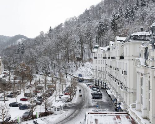 Wedding fashion photo shoot - Photo № 19