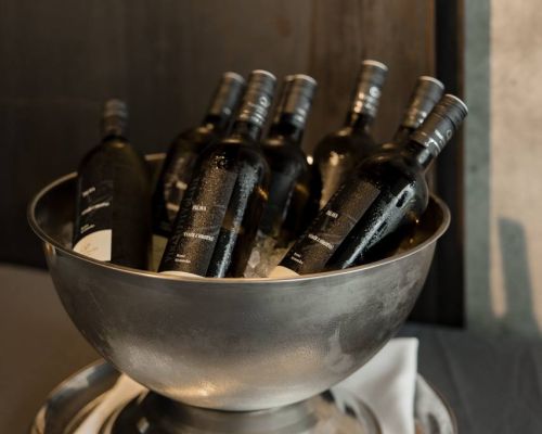 Irina & Oleg - Photo № 14