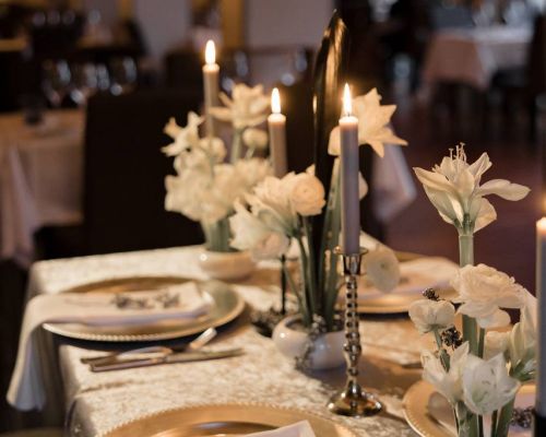 Tereza & Patrik - Photo № 15