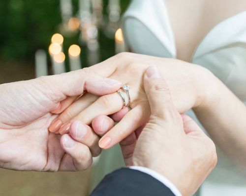 Karina & Pavel - Photo № 15