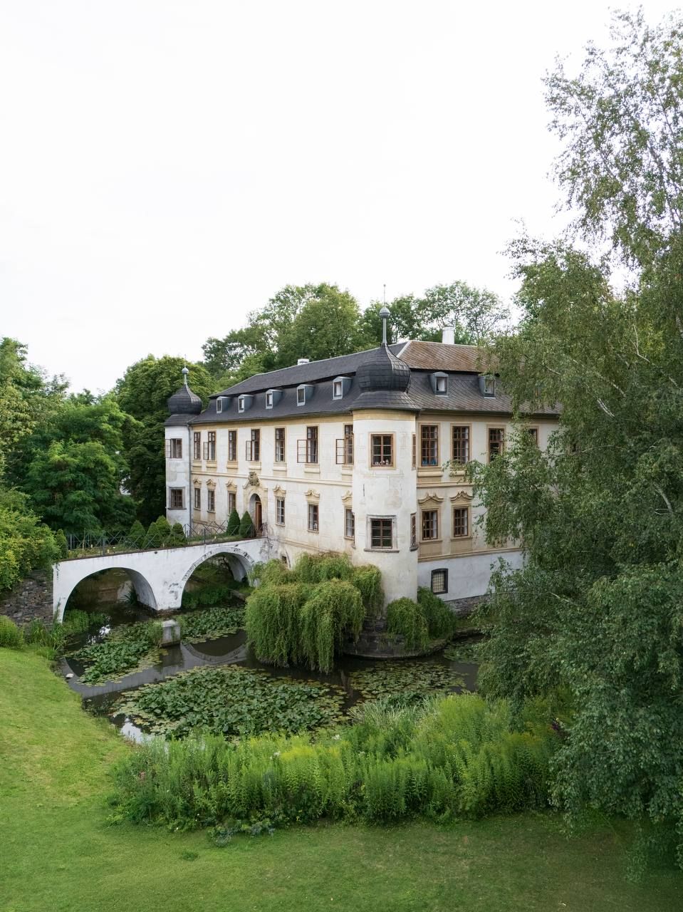 Диана & Aлександр