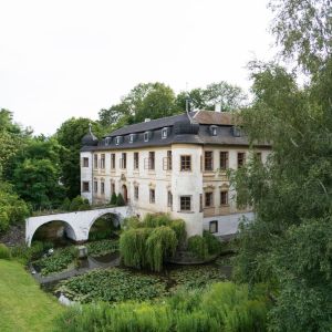 Диана & Aлександр