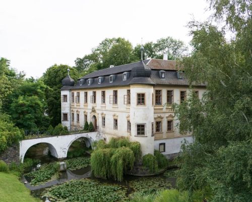 Диана & Aлександр - Фото № 15