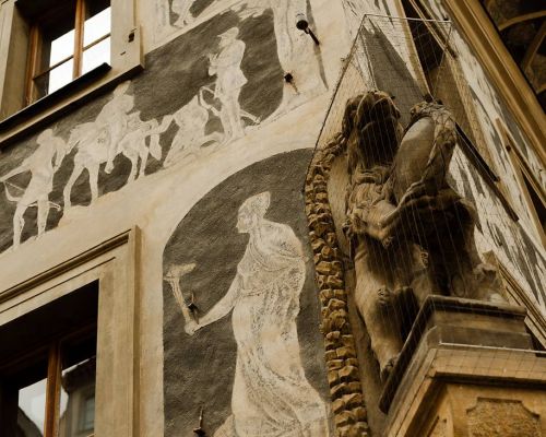 Emma & Oliver - Photo № 15