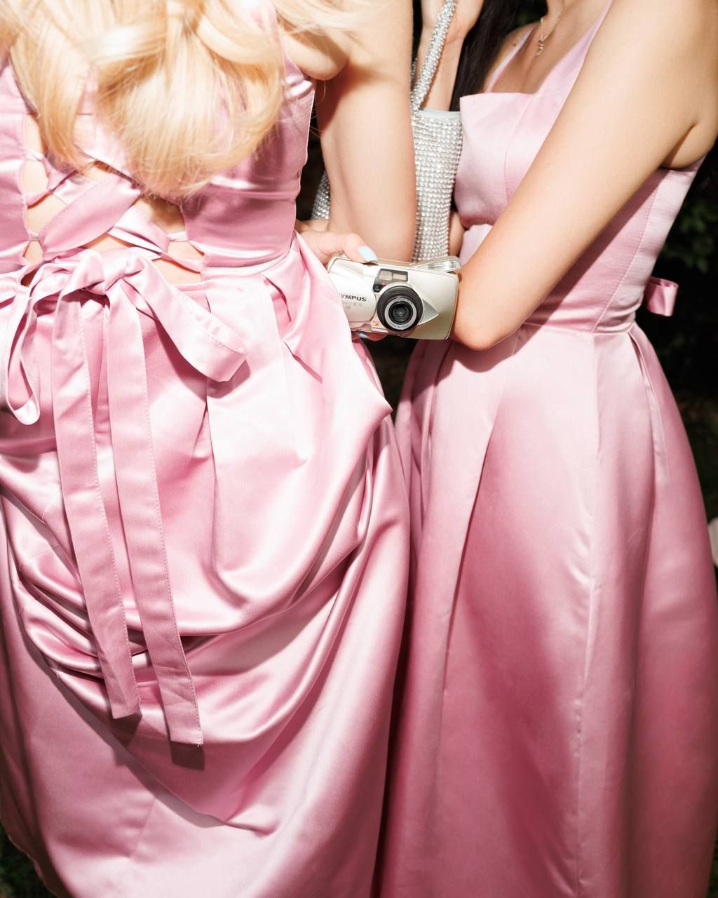 Диана & Aлександр