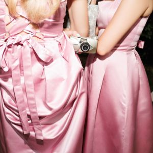 Диана & Aлександр