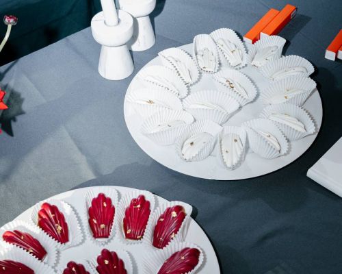 Anastasiia & Tomash - Photo № 16