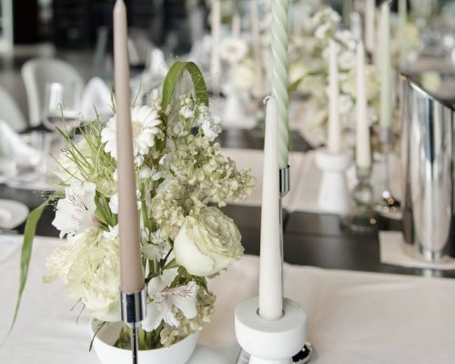 Irina & Oleg - Photo № 16