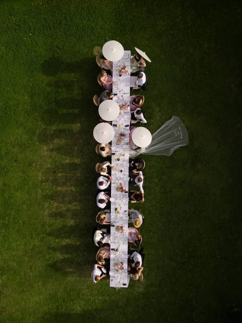 Диана & Aлександр