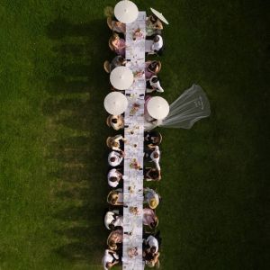 Диана & Aлександр