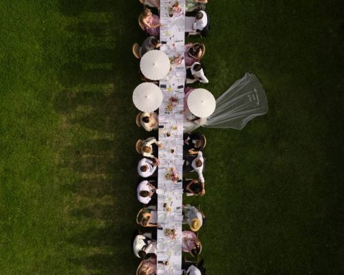 Диана & Aлександр - Фото № 17