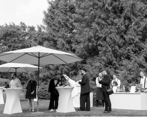 Zoe & Artur - Photo № 17