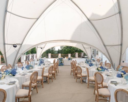 Zoe & Artur - Photo № 18