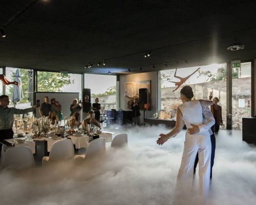 Irina & Oleg - Photo № 18