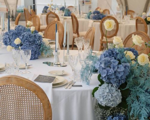 Zoe & Artur - Photo № 19