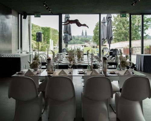 Irina & Oleg - Photo № 19