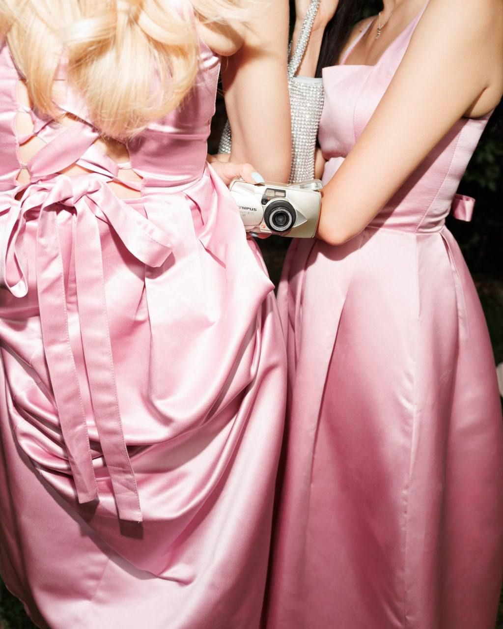 Диана & Aлександр