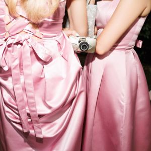 Диана & Aлександр