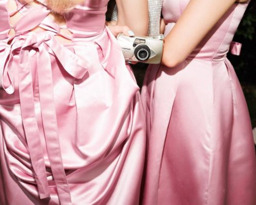 Диана & Aлександр - Фото № 19